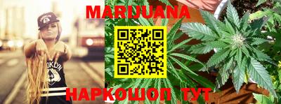 не бодяженный Кумертау